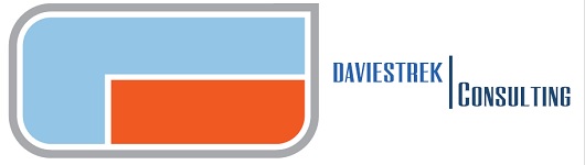 daviestrek.com